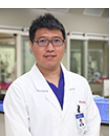 Dr. Ying Su