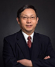 Portrait of Editorial Board member Jian-Jun  Li 