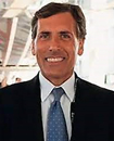 Portrait of Editorial Board member Francesco  Pelliccia 
