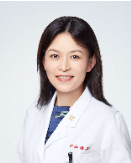 Portrait of Guest Editor Leilei  Cheng 