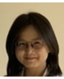 Portrait of Guest Editor Mei-Fang Cheng