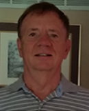 Portrait of Editorial Board member Andrei  Surguchov 