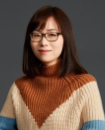 Portrait of Editorial Board member Yihui  Cui 