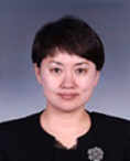 Portrait of Editorial Board member Jingyu  Yang 