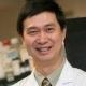 Portrait of Guest Editor Zhe-Sheng (Jason) Chen