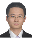 Portrait of Editorial Board member Kecheng  Huang 