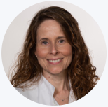 Portrait of Guest Editor María ángeles  Martínez-Zamora 