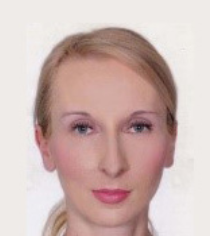 Portrait of Guest Editor Manuela Filipec