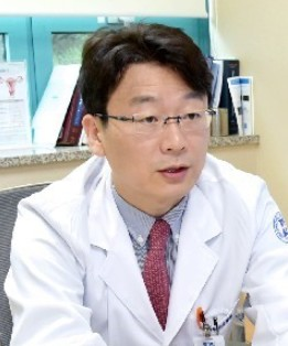 Portrait of Guest Editor Yong-Soon  Kwon 