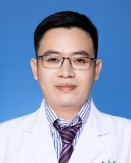 Portrait of Guest Editor Weikai Xiao