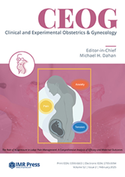 Cover image of Volume 52, Issue 2