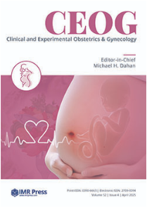 Cover image of Volume 52, Issue 4