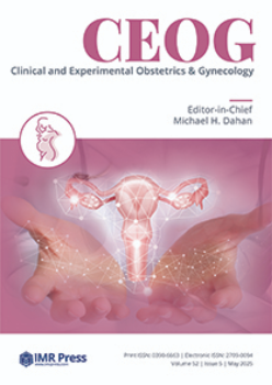 Cover image of Volume 52, Issue 5