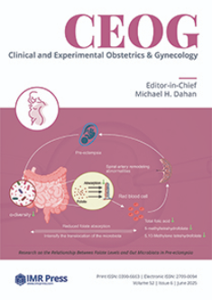 Cover image of Volume 52, Issue 6