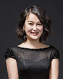 Portrait of Editorial Board member Quan-Hong  Ma 