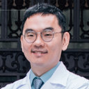 Portrait of Guest Editor Cheng-Maw  Ho 