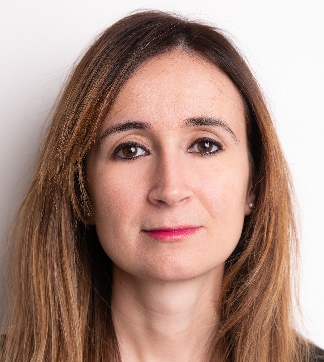 Portrait of Guest Editor Eleonora Lai