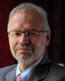 Portrait of Editorial Board member Manuel  Martínez Sellés 