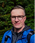 Portrait of Guest Editor Marek Kieliszek