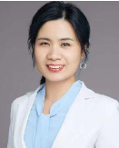 Portrait of Guest Editor Juan  Zhou 