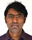 Portrait of Guest Editor Md Soriful  Islam 