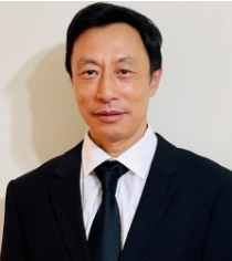 Portrait of Editorial Board member Xiaolei  Tang 