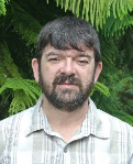 Portrait of Guest Editor Vladimir N.  Uversky 