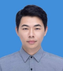 Portrait of Guest Editor Zhenjian Zhuo