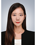 Portrait of Guest Editor Hyo In Kim