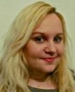 Portrait of Guest Editor Eva Tvrda