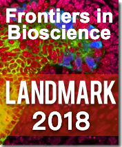 Cover image of Volume 23, Issue 9