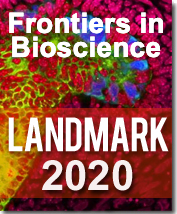 Cover image of Volume 25, Issue 9