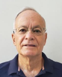 Portrait of Guest Editor David Elad