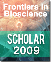 Cover image of Volume 1, Issue 2