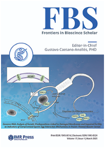 Cover image of Volume 17, Issue 1