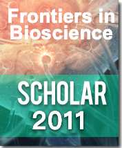 Cover image of Volume 3, Issue 4