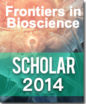 Cover image of Volume 6, Issue 1