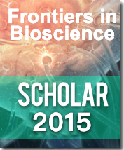 Cover image of Volume 7, Issue 1