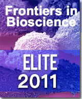 Cover image of Volume 3, Issue 1