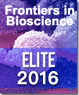 Cover image of Volume 8, Issue 1