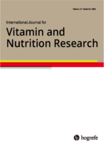 Cover image of Volume 72, Issue 6