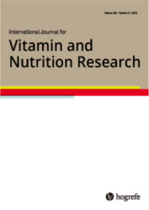 Cover image of Volume 80, Issue 3