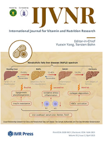 Cover image of Volume 95, Issue 2