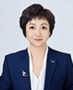 Portrait of Editorial Board member Xiaojun  Ma 