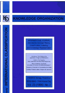 Cover image of Volume 23, Issue 2