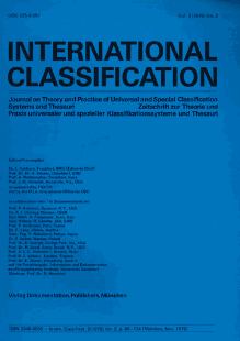 Volume 3, Issue 2 (1976)