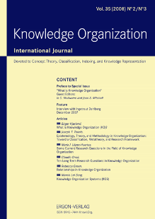 Cover image of Volume 35, Issue 2-3