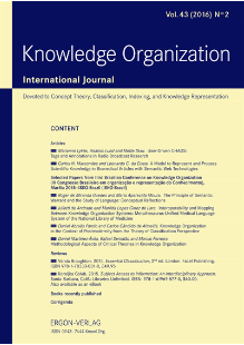 Cover image of Volume 43, Issue 2