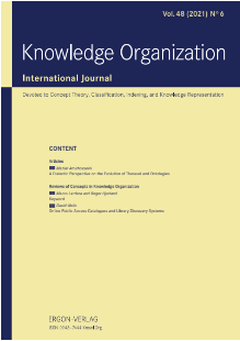 Cover image of Volume 48, Issue 6