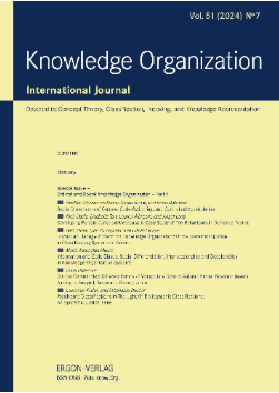 Volume 51, Issue 7 (2024)